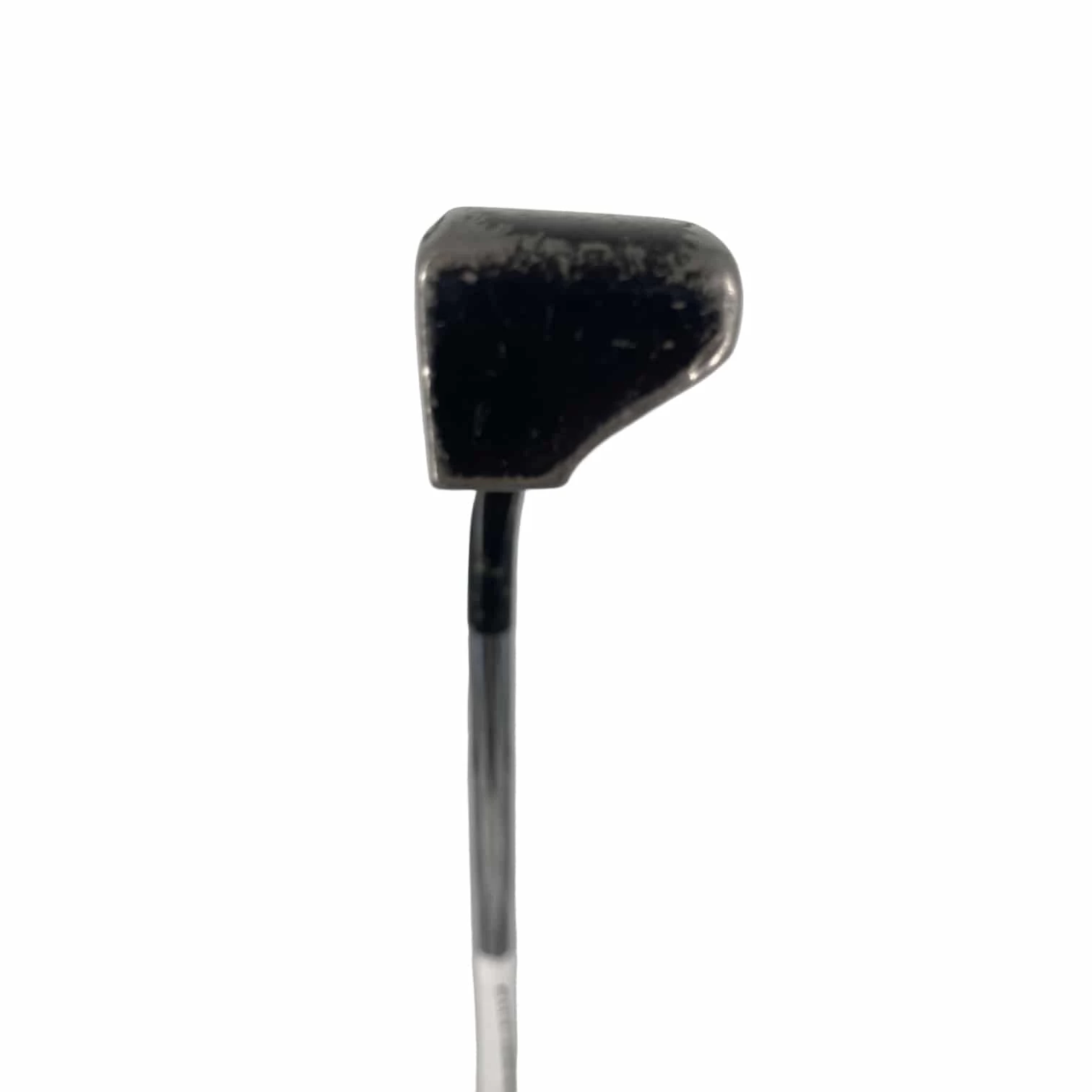 Never Compromise Putter - Image 3