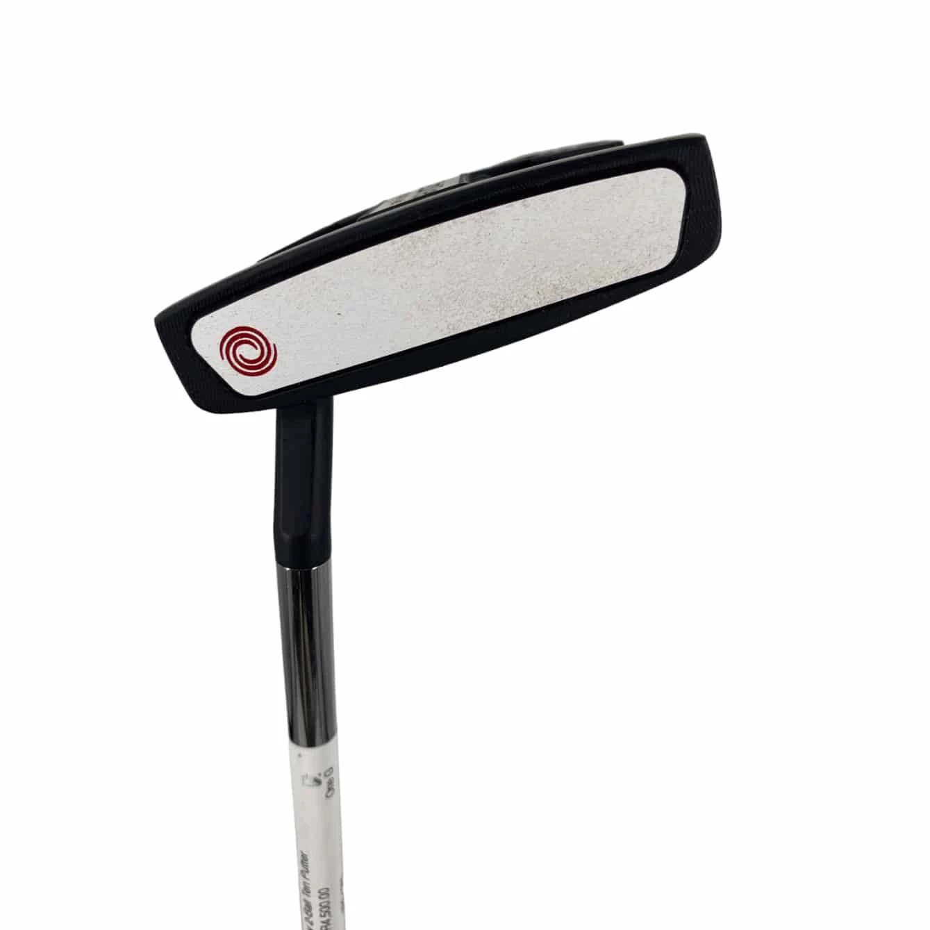Odyssey 2-Ball Ten Putter - Image 2
