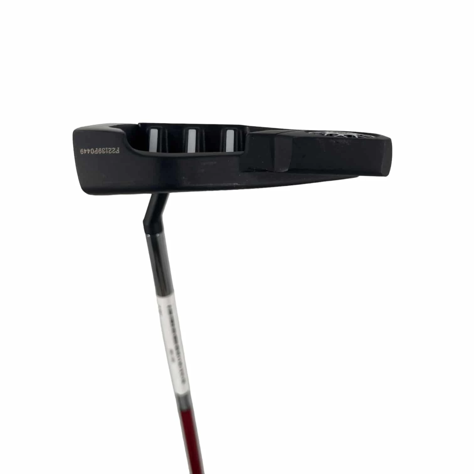 Odyssey 2-Ball Ten Putter - Image 3