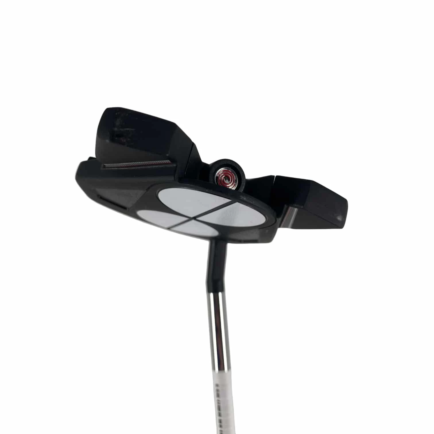 Odyssey 2-Ball Ten Putter - Image 4