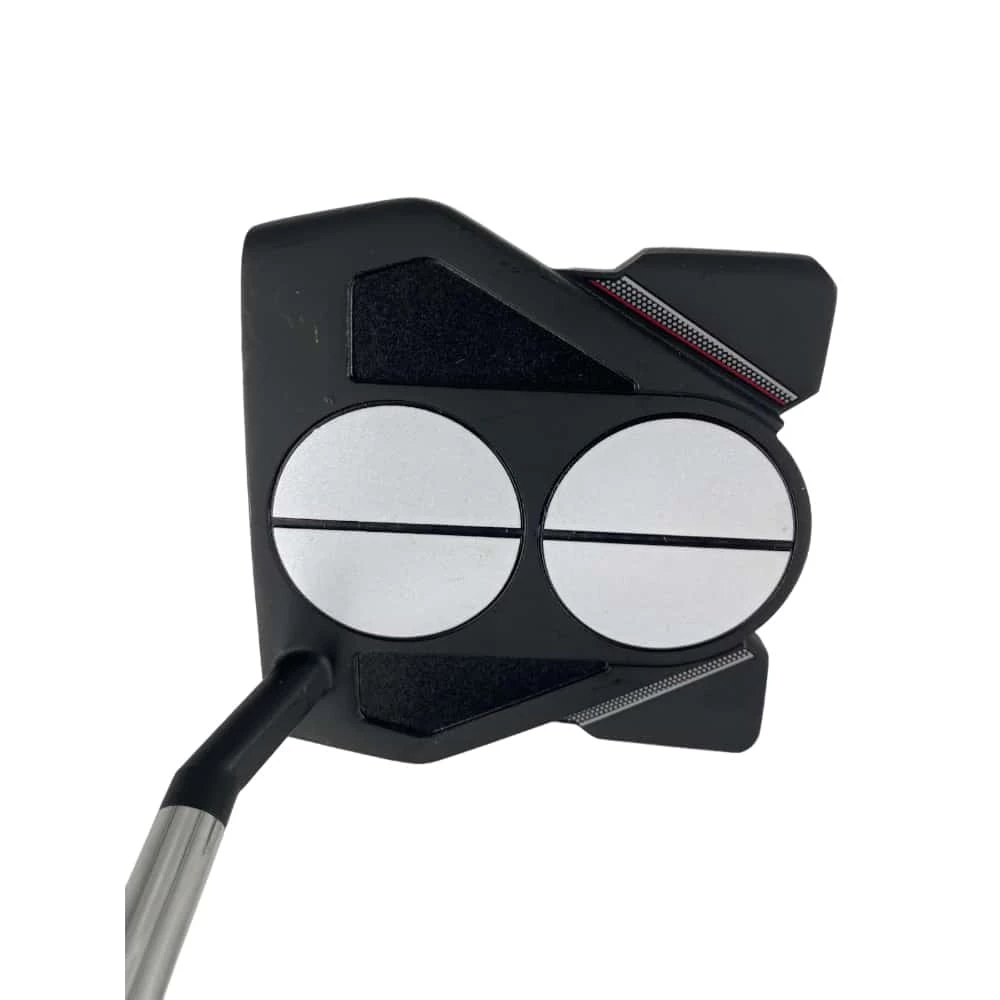 Odyssey 2-Ball Ten Putter - Image 5