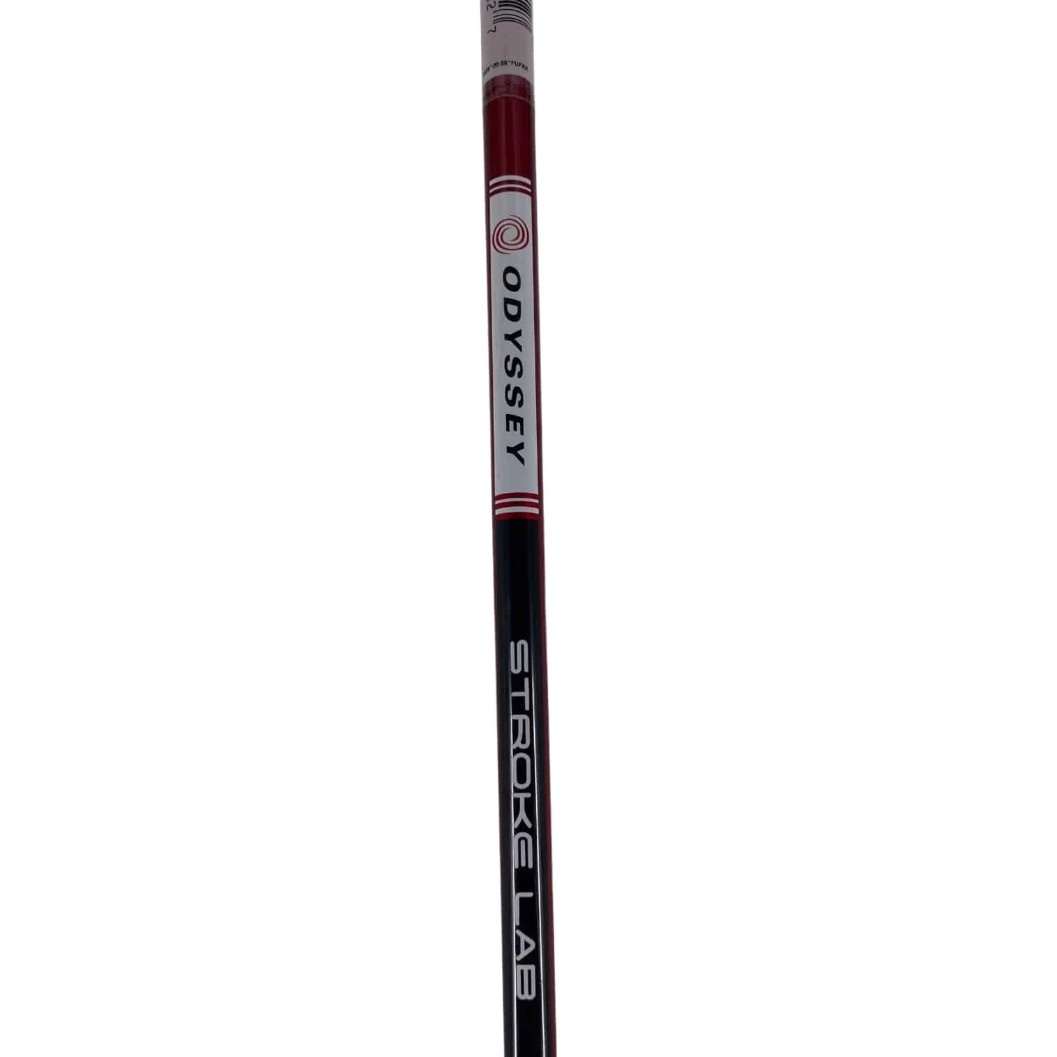 Odyssey 2-Ball Ten Putter - Image 6