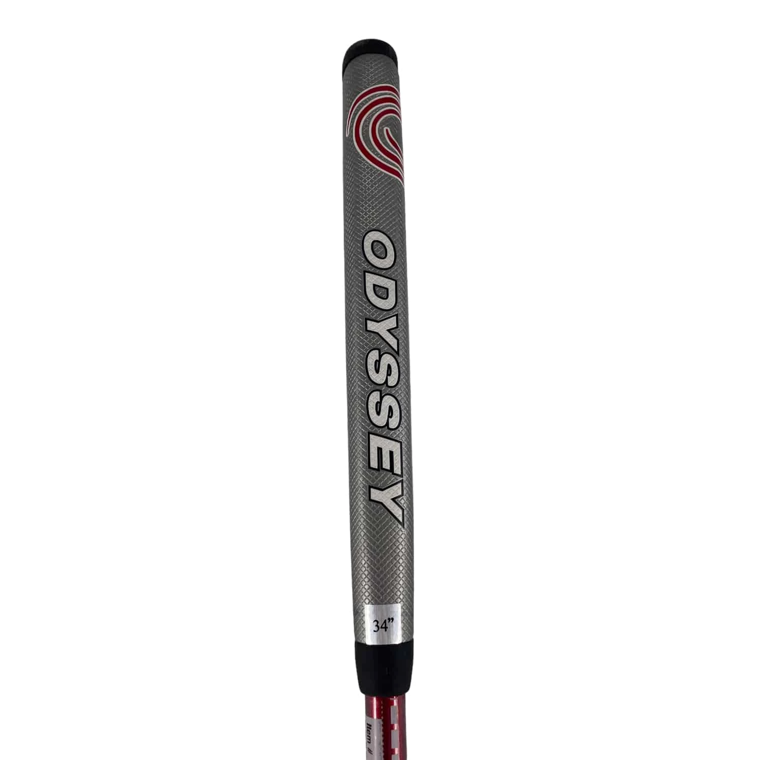 Odyssey 2-Ball Ten Putter - Image 7