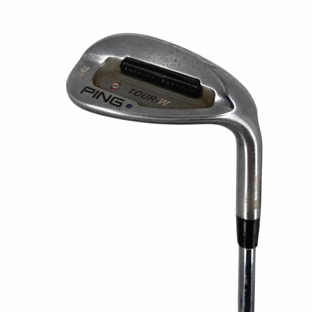 Ping Tour-W 56º-10º Wedge