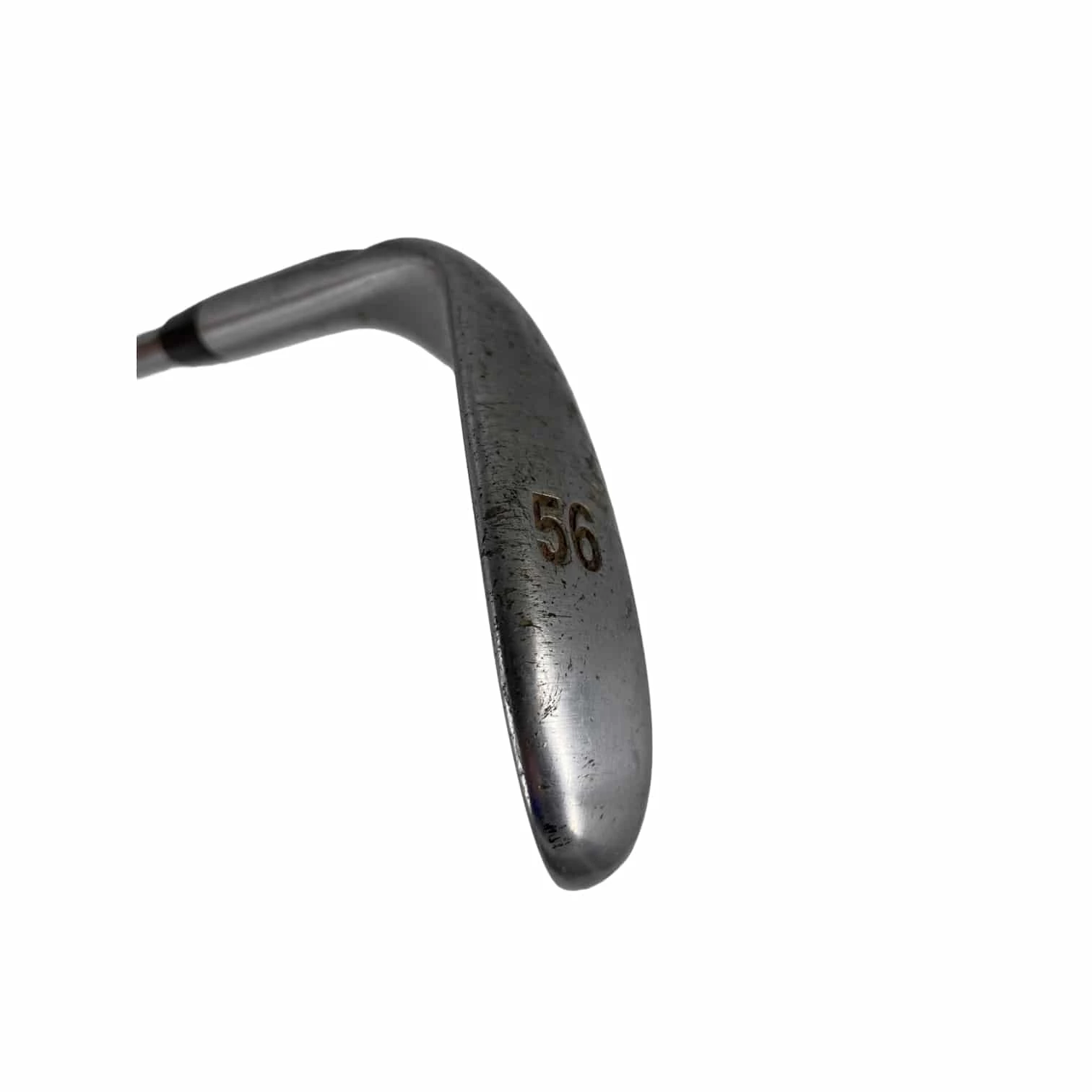 Ping Tour-W 56º-10º Wedge - Image 3