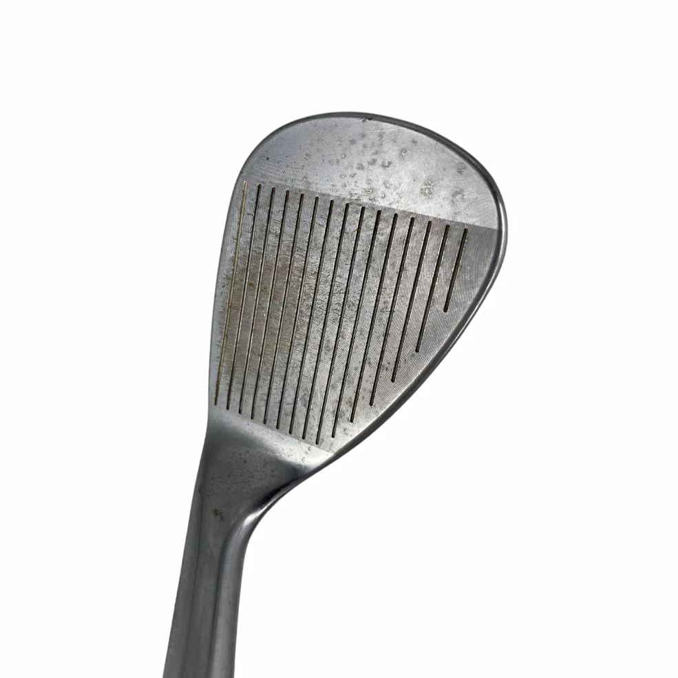 Ping Tour-W 56º-10º Wedge - Image 2
