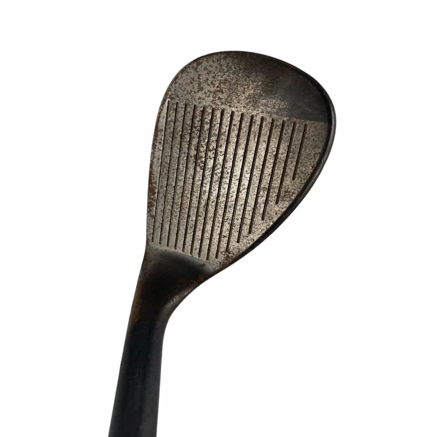 TaylorMade RAC Black 60º Wedge - Image 2