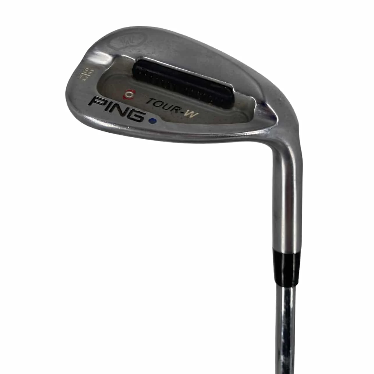 Ping Tour-W 52º-12º Wedge