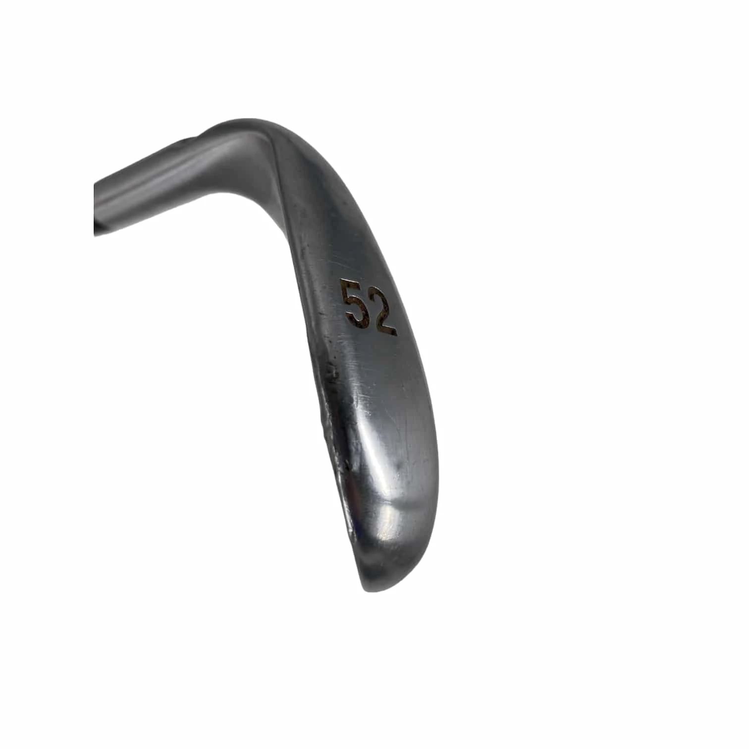 Ping Tour-W 52º-12º Wedge - Image 3