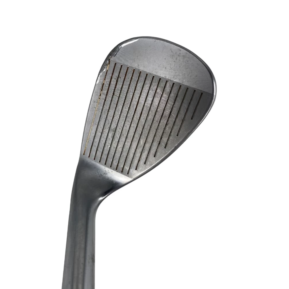 Ping Tour-W 52º-12º Wedge - Image 2