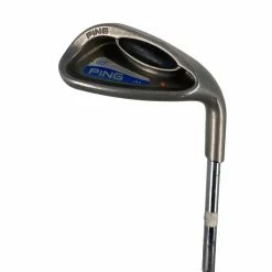 Ping G2 Sand Wedge