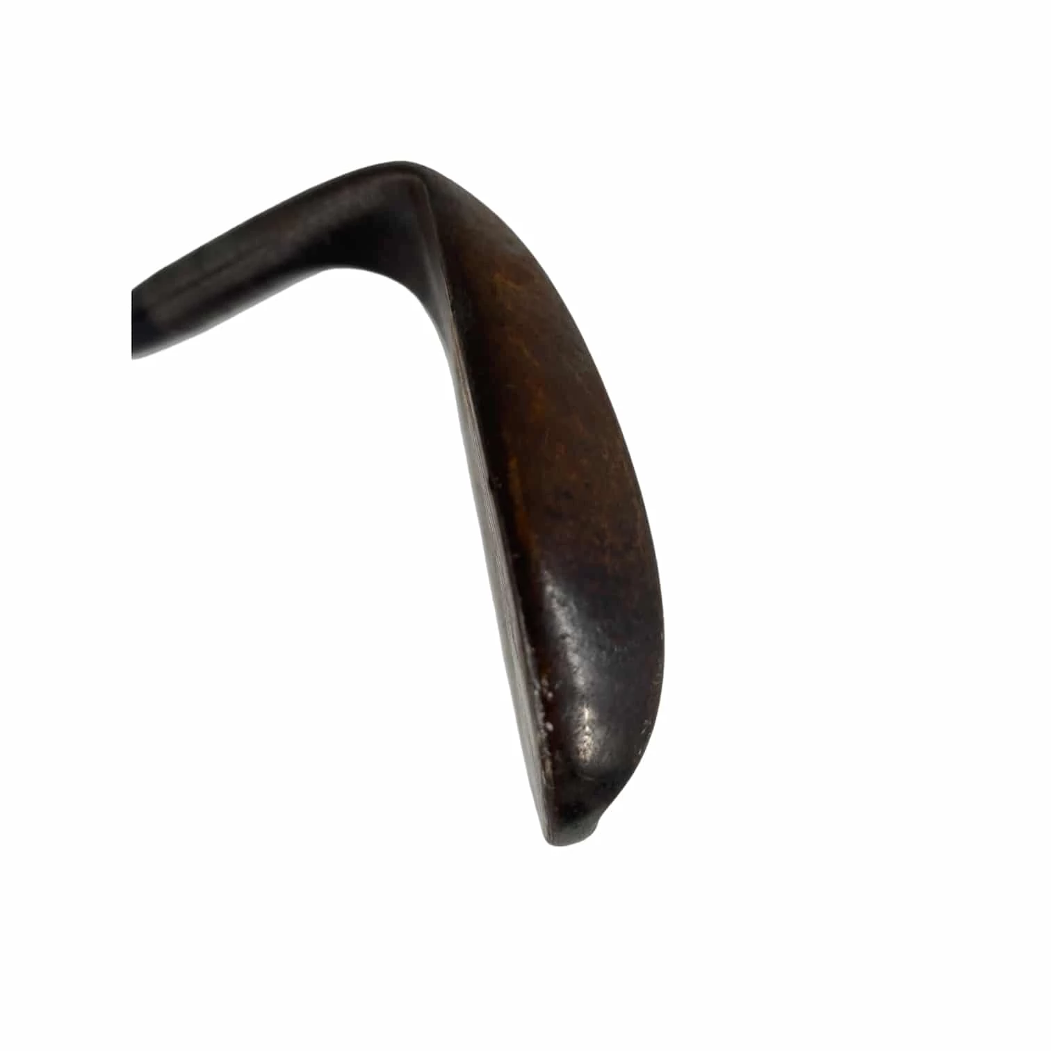 Callaway Tour X 56º-13º Wedge - Image 3