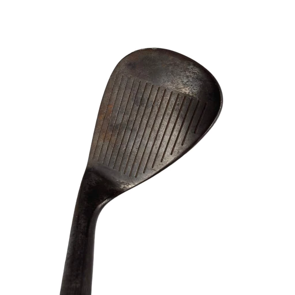 Callaway Tour X 56º-13º Wedge - Image 2