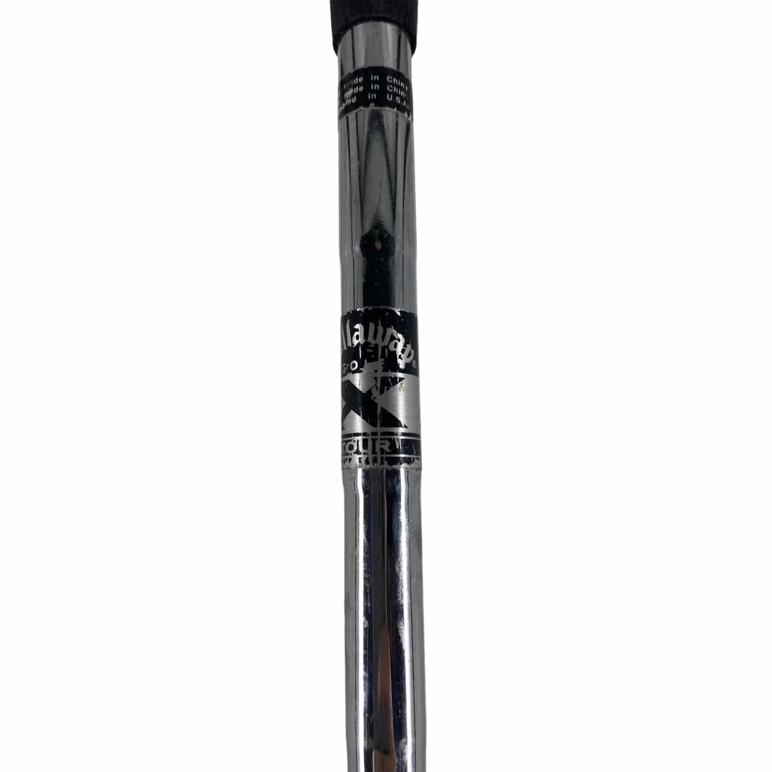 Callaway Tour X 56º-13º Wedge - Image 4