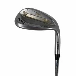 Ping Glide 54º-12º Wedge