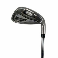 Cobra King FP 8 Iron