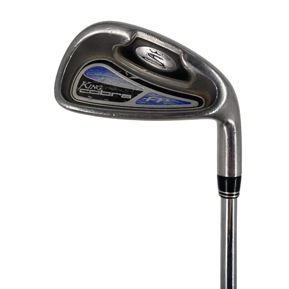 Cobra King FP 5 Iron