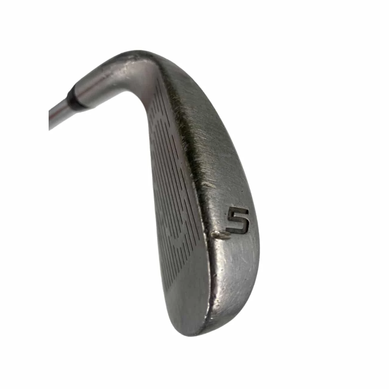 Cobra King FP 5 Iron - Image 3