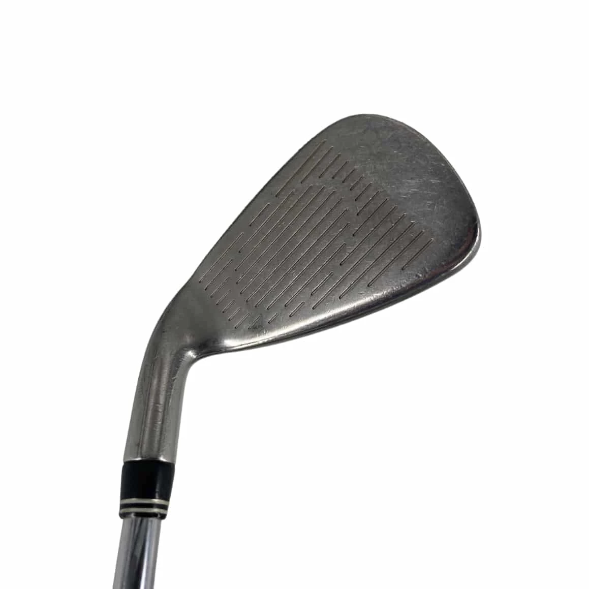 Cobra King FP 5 Iron - Image 2