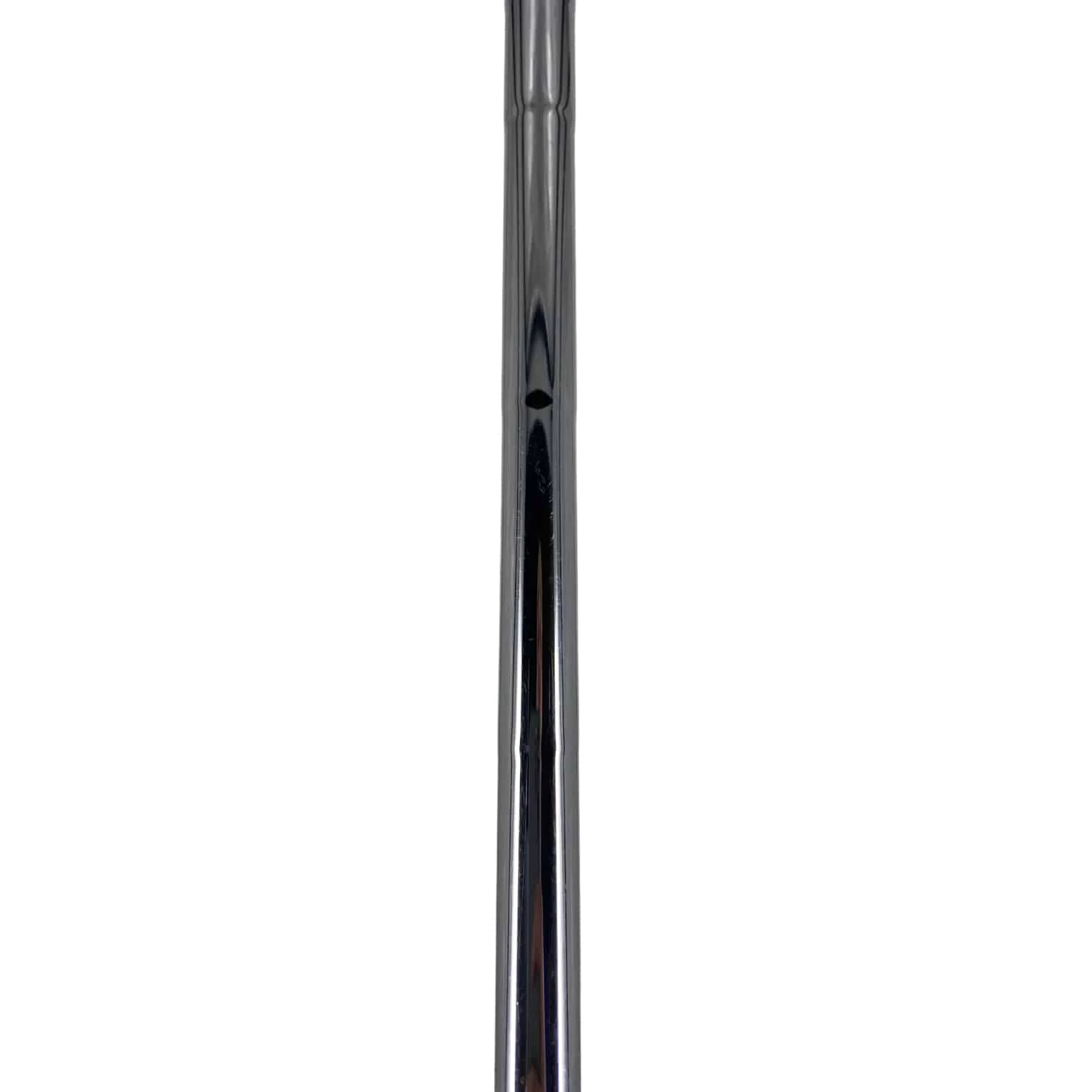 Cobra King FP 5 Iron - Image 4