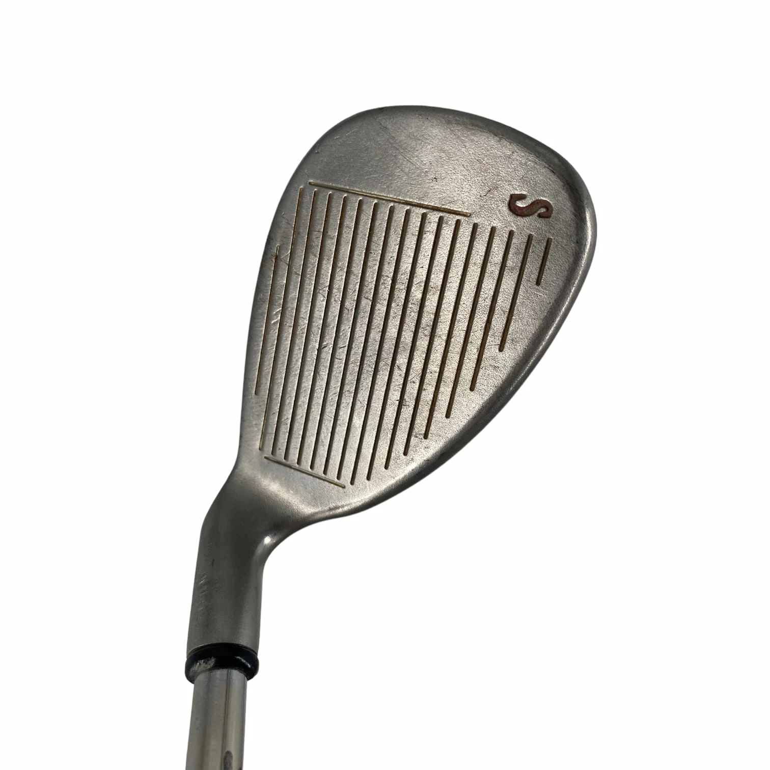Callaway Big Bertha X-12 SW - Image 2