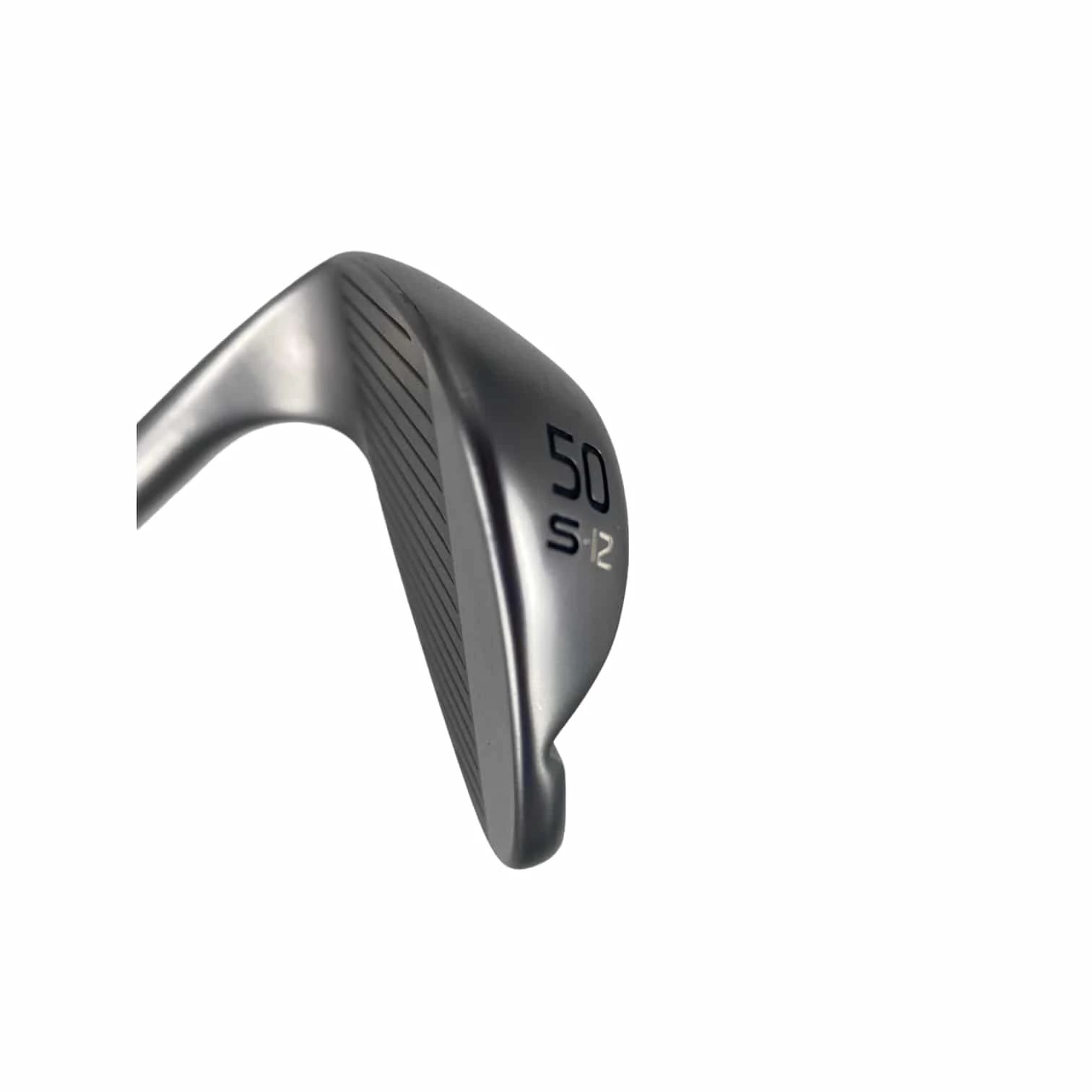 Ping Glide 4.0 S-Grind 50º-12º Wedge - Image 3