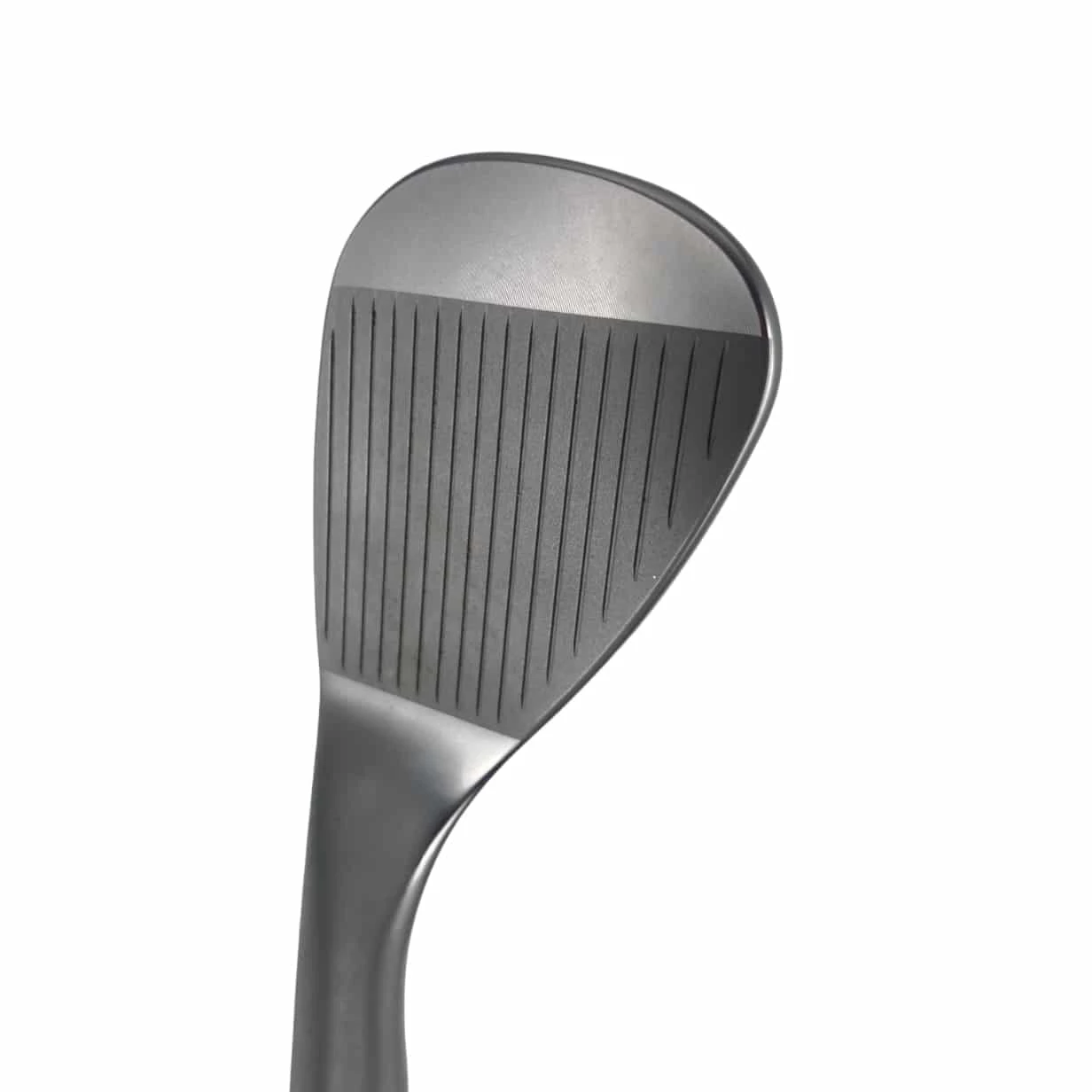 Ping Glide 4.0 S-Grind 50º-12º Wedge - Image 2