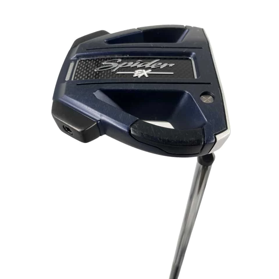 TaylorMade Spider EX Putter