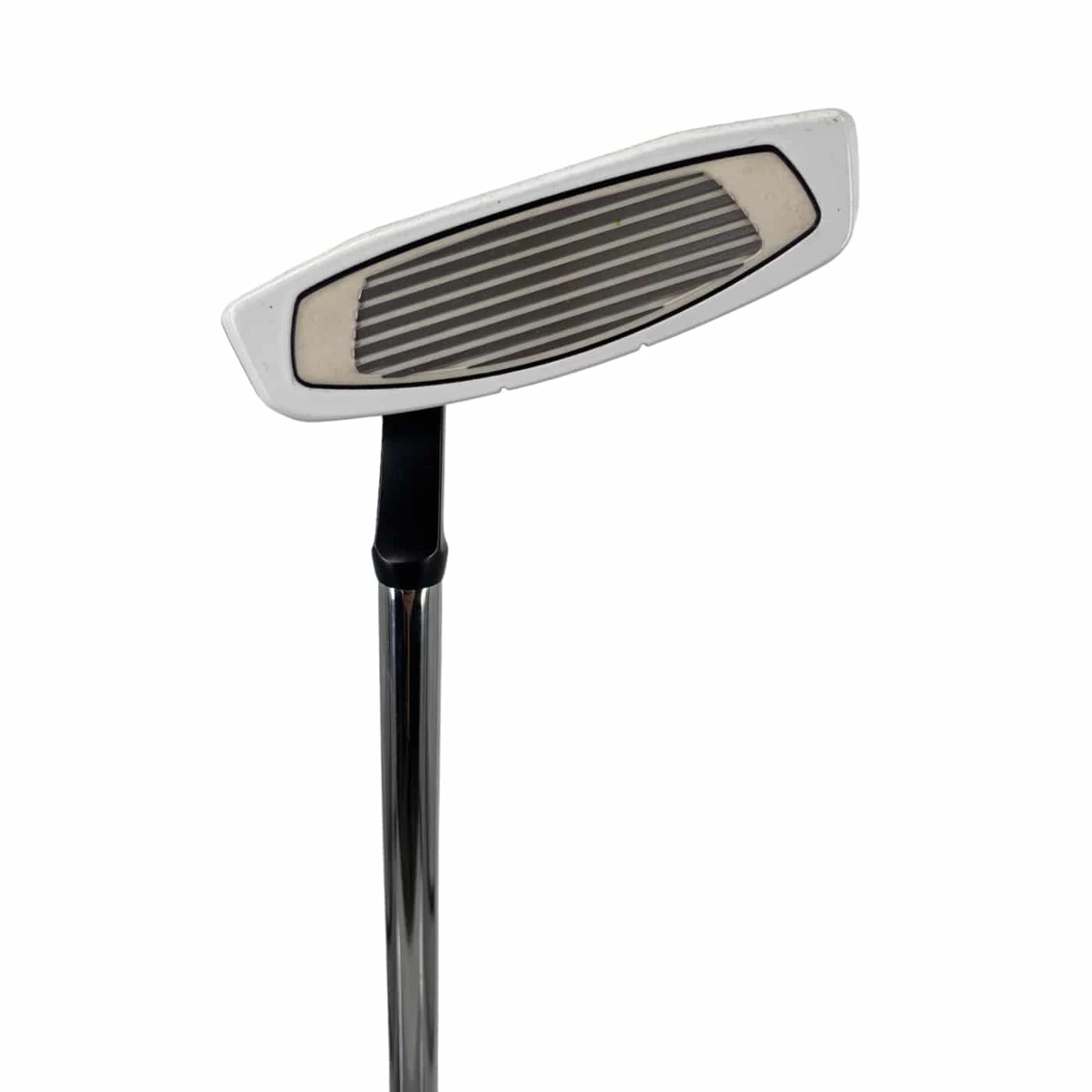 TaylorMade Spider EX Putter - Image 2