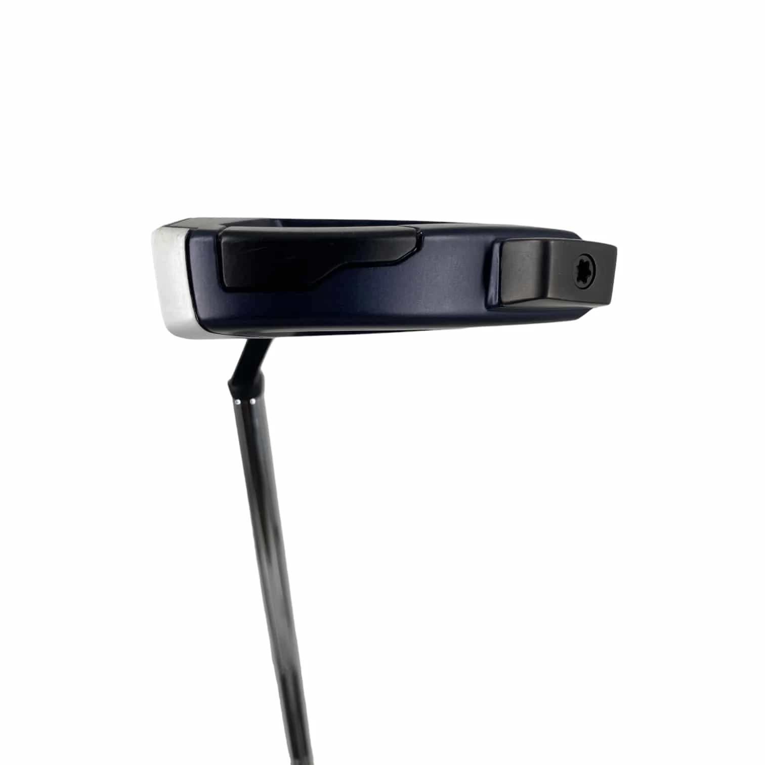 TaylorMade Spider EX Putter - Image 3