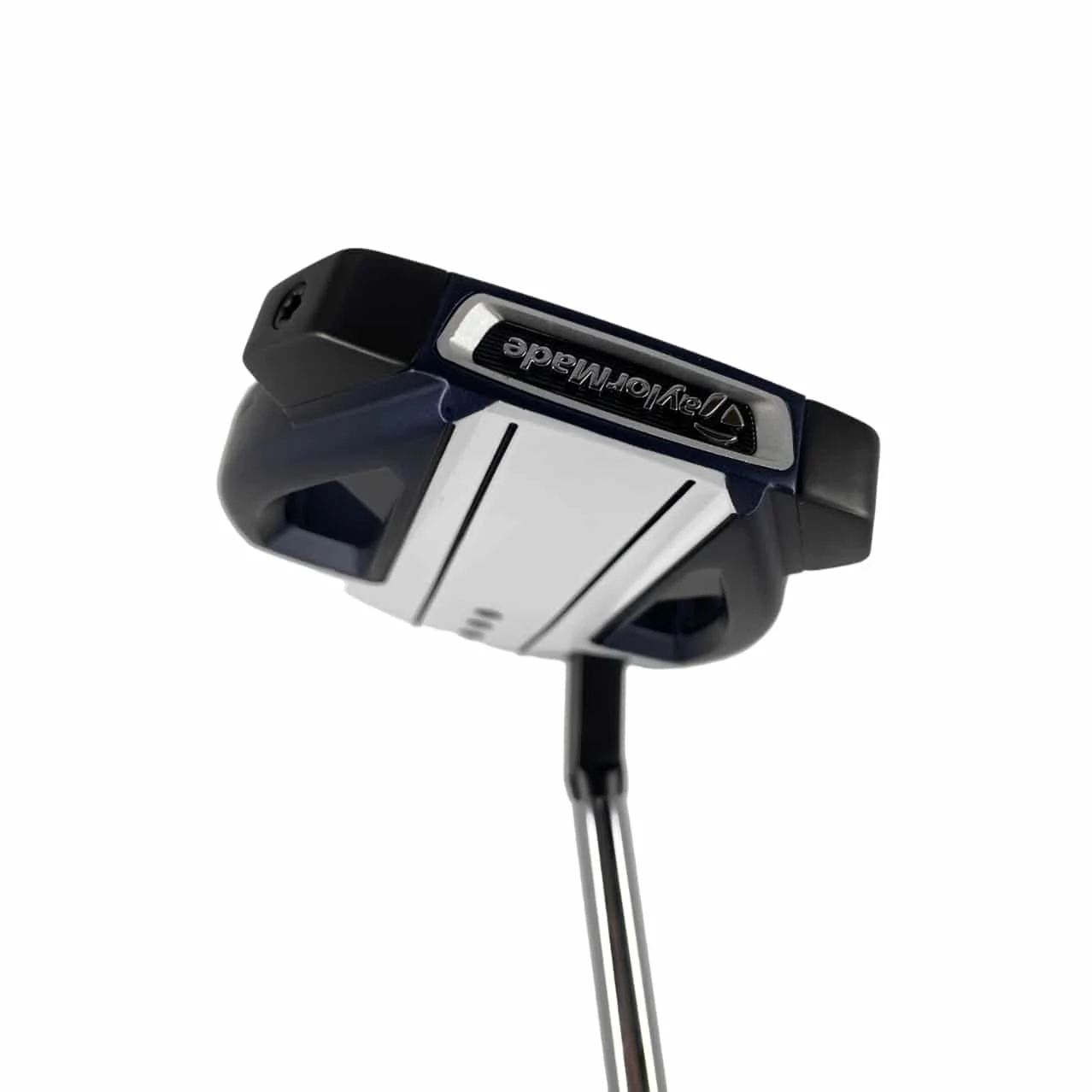 TaylorMade Spider EX Putter - Image 4