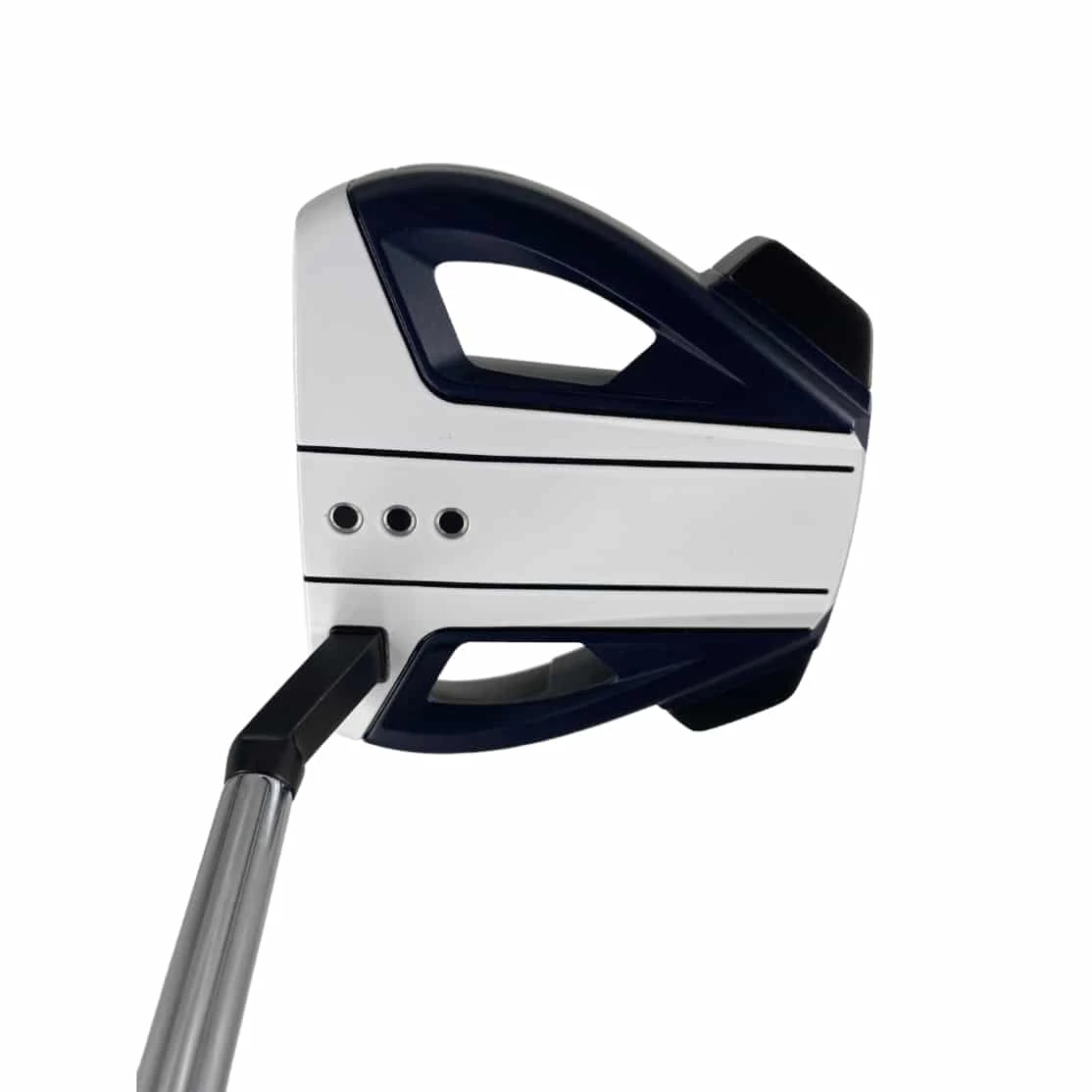 TaylorMade Spider EX Putter - Image 5