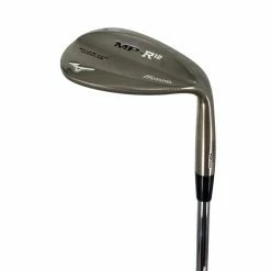 Titleist Mizuno MP-R12 60Âș-05Âș Wedge