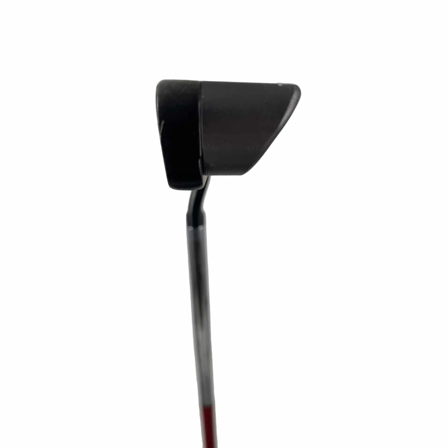 Odyssey Tri-Hot 5k Three Putter - Image 3