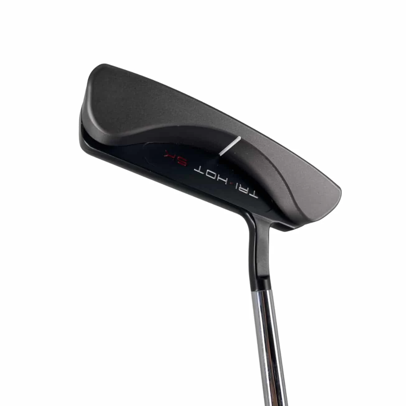 Odyssey Tri-Hot 5k Three Putter - Image 4