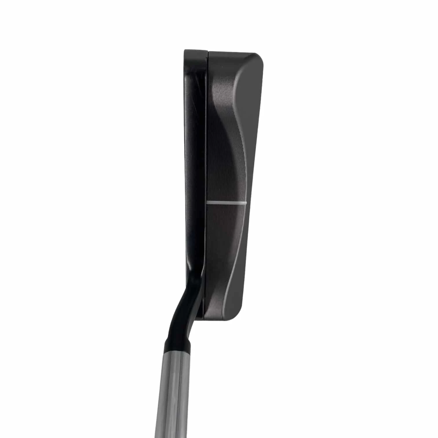 Odyssey Tri-Hot 5k Three Putter - Image 5