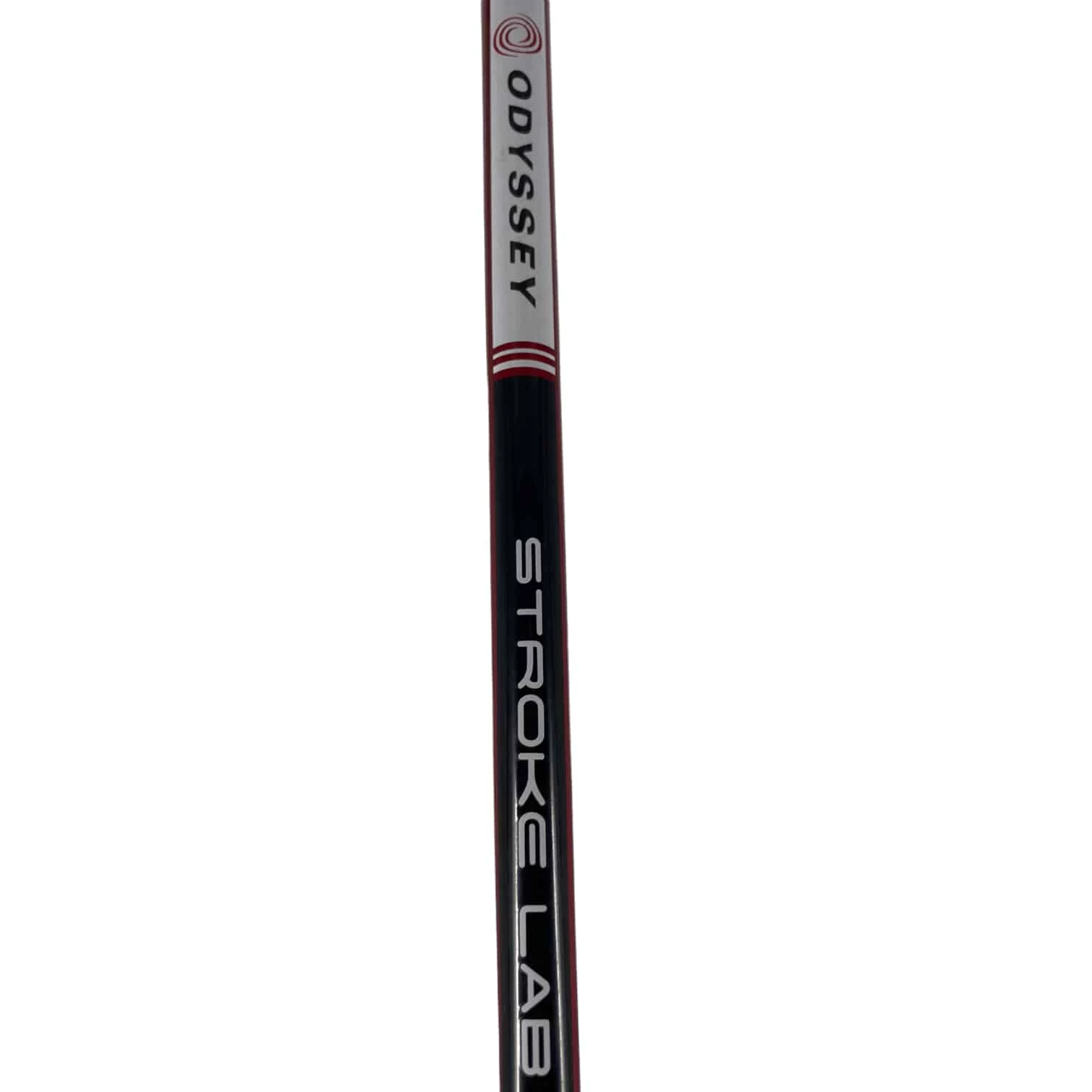 Odyssey Tri-Hot 5k Three Putter - Image 6