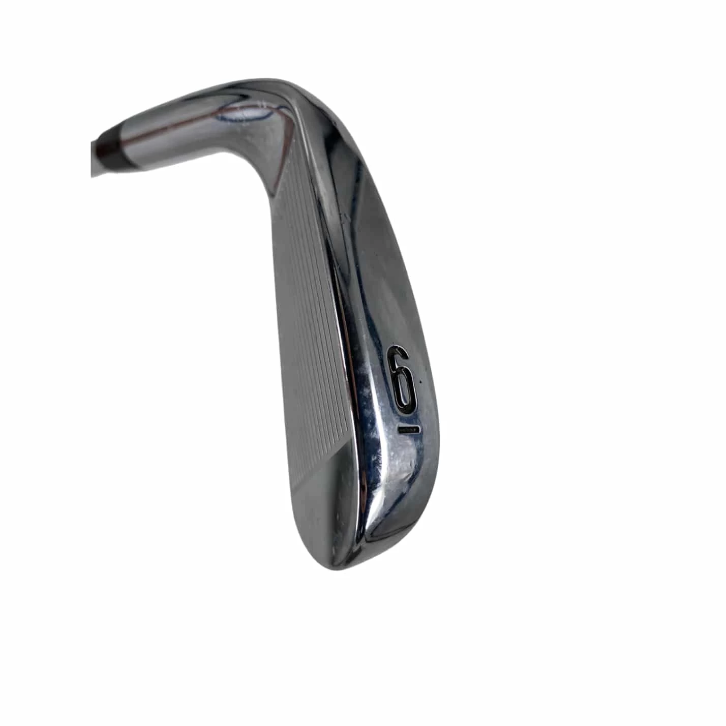 Callaway X Forged 6 Iron - Image 3