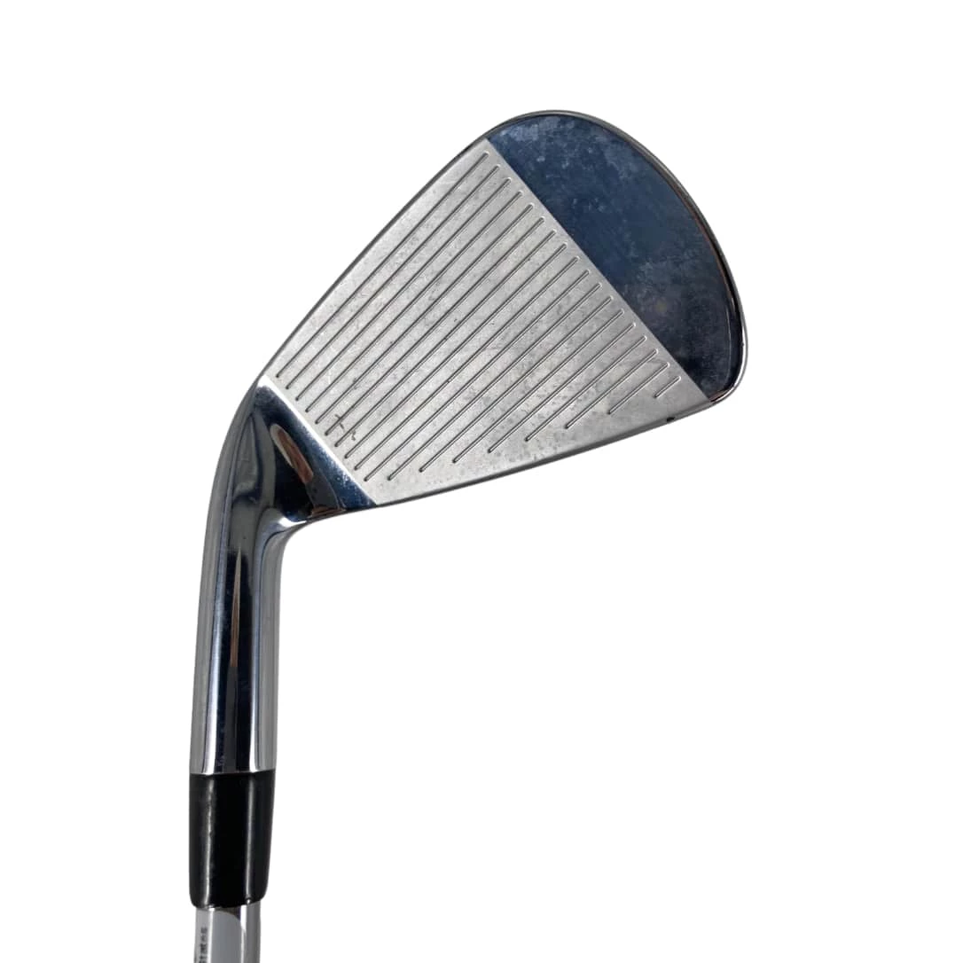 Callaway X Forged 6 Iron - Image 2