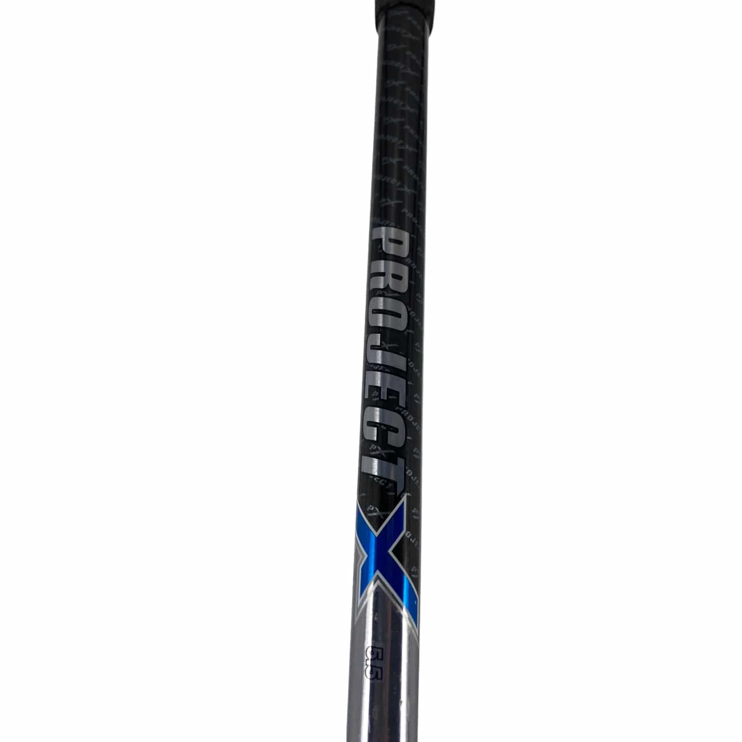 Callaway X Forged 6 Iron - Image 4