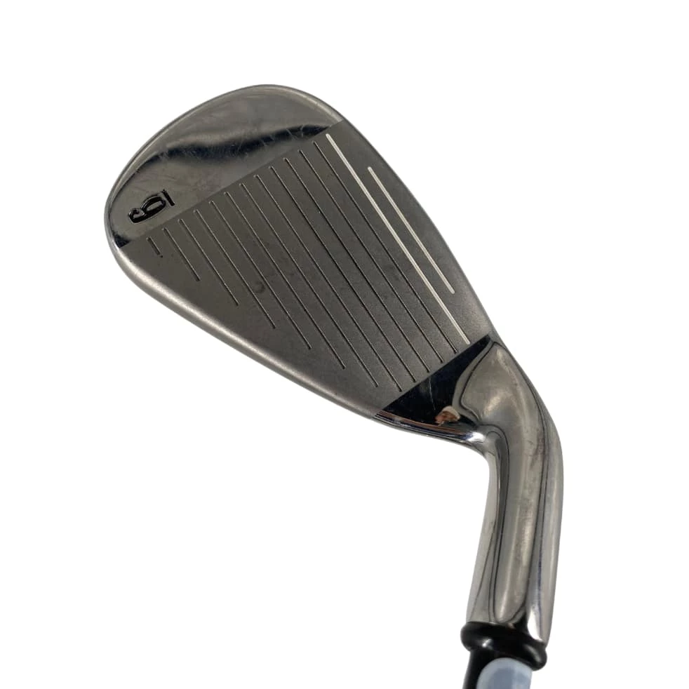 Callaway Big Bertha 6 Iron - Image 2