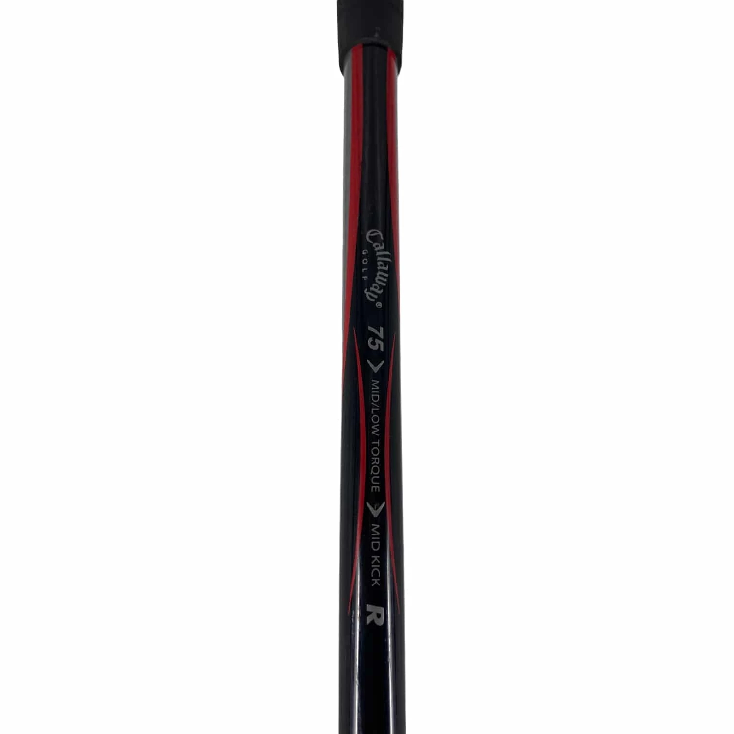 Callaway Big Bertha 6 Iron - Image 4