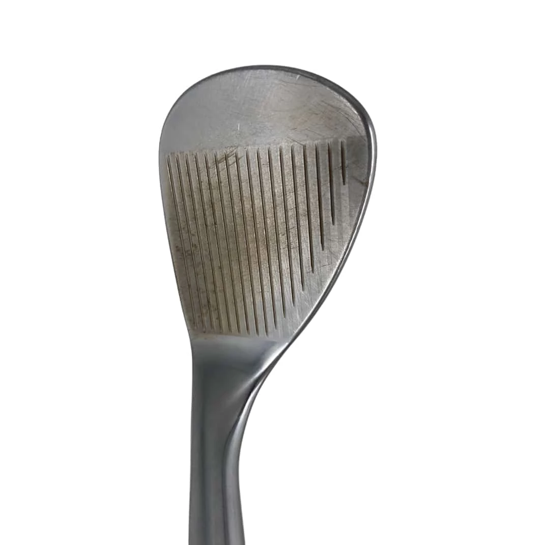 Titleist Vokey SM8 K-Grind 58º-14º Wedge - Image 2
