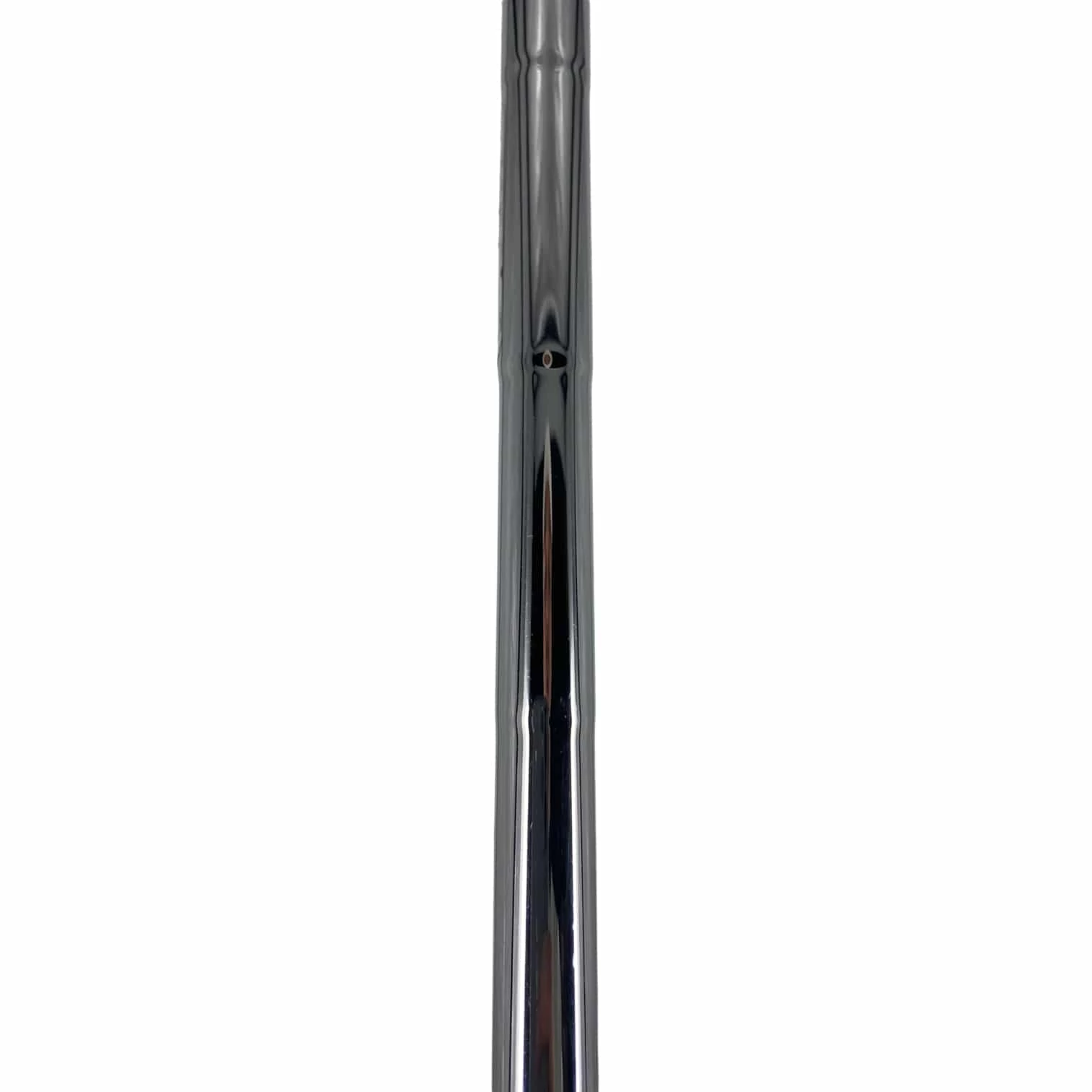 Titleist Vokey SM8 K-Grind 58º-14º Wedge - Image 4