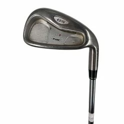 TaylorMade Rac OS 5 Iron