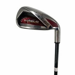 Callaway Diablo Edge 5 Iron