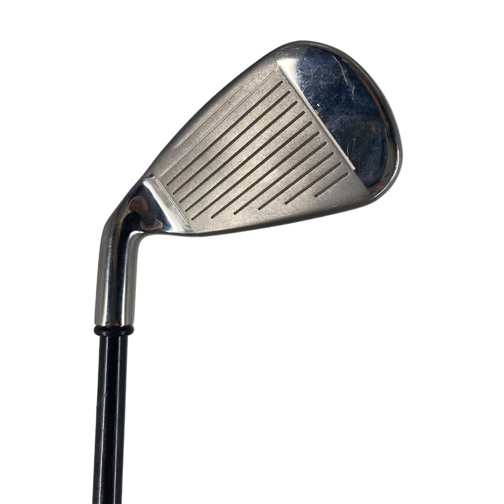 Callaway Diablo Edge 5 Iron - Image 2