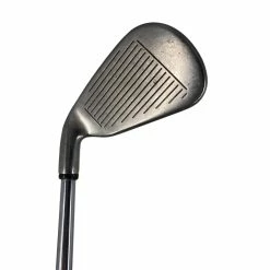 Callaway Steelhead Pro Series X-16 5 Iron