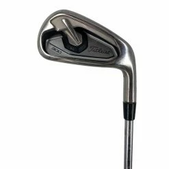 Titleist Titlist T300 4 Iron