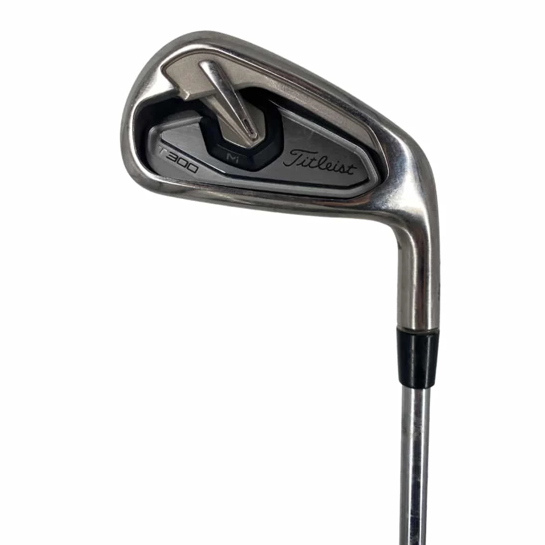 Titleist Titlist T300 4 Iron